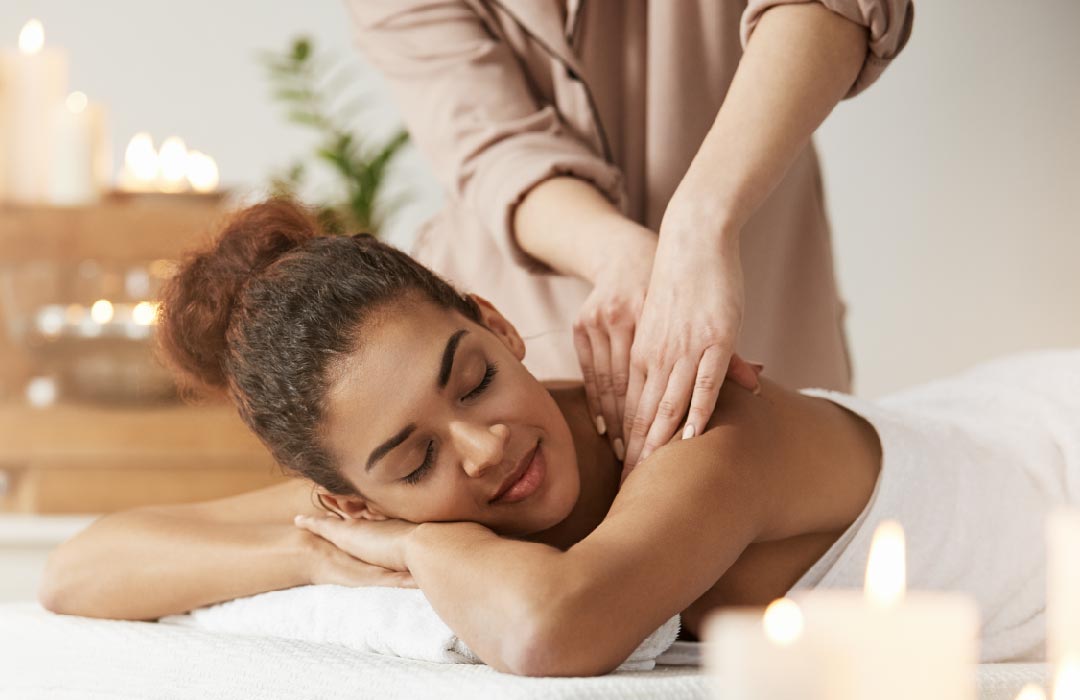 spa day, cabelo, massagem, manicure e pedicure, maquiagem,  Ribeirao Preto